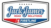 Jack James Towing