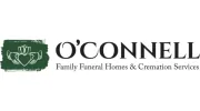 OConnell Family Funeral Homes