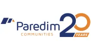 Paredim Communities