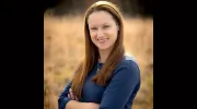 Clemmons Comprehensive Dental Care