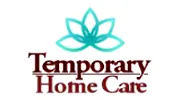 Temporary Home Care