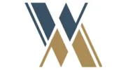 Argent Wealth Management