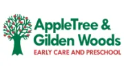 AppleTree & Gilden Woods