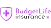 Budget Life Insurance
