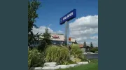 Monroe Motorsports