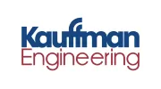 Kauffman Engineering