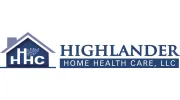 Highlander Home Health Care