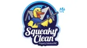 Squeaky Clean Property Solutions