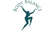 Body Balance Therapeutic Massage