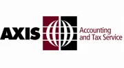 Axis Accounting & Tax Service