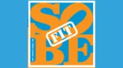 So Be Fit Personal Training