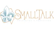 Small Talk Counseling & Consulting