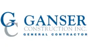 Ganser Construction