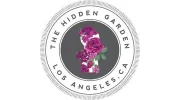 Hidden Garden