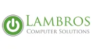 Lambros Computer Solutions