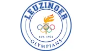 Leuzinger High School