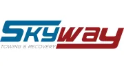 Skyway Towing & Recovery