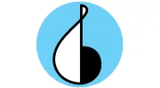 Huntington Beach School of Music
