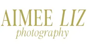 Aimee Liz Photography