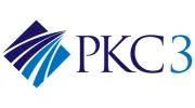 PKC 3 LLC