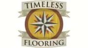 Timeless Flooring