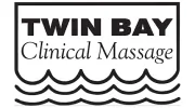 Twin Bay Clinical Massage