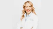 Jane Lisko, MD