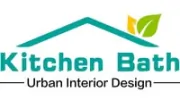 Urban Interior Design
