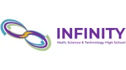 Infinity Health Services