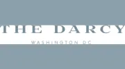 The Darcy
