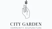 City Garden