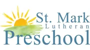 St Mark Preschool
