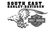 South East Harley-Davidson