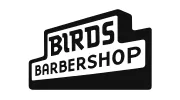 Birds Barbershop