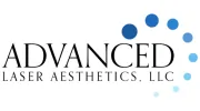 Advanced Laser Aesthetics