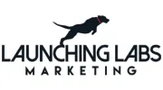 Launching Labs