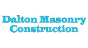 Dalton Masonry