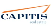 Capitis Real Estate