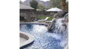 Greencare POOL Builder