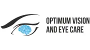 Optimum Vision & Eyecare