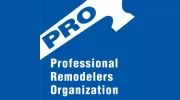 Professional Remodelers Organization