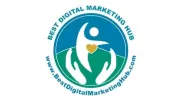 Best Digital Marketing Hub