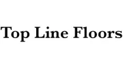 Top Line Floors