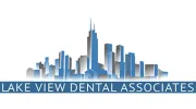 Lake View Dental Associates