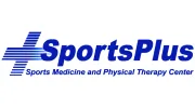 Sportsplus Sports Medicine