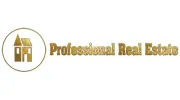 Professional Real Estate