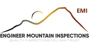 Engineer Mountain Inspections