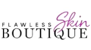 Flawless Skin Boutique