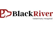 Black River Veterinary Hospital