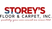 Storey's Floor & Carpet